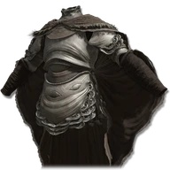All-Knowing Armor icon