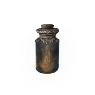 Amber Draught icon