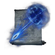 Ambush Shard icon