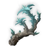Ancestral Spirit's Horn icon