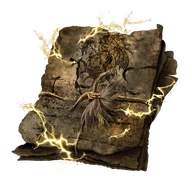 Ancient Dragon Knight's Cookbook [1] icon
