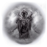 Ancient Dragon's Blessing icon