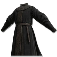 Ansbach's Attire (Altered) icon