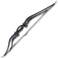 Ansbach's Longbow icon