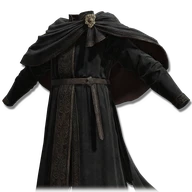 Ansbach's Attire icon