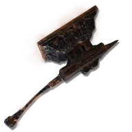 Anvil Hammer icon