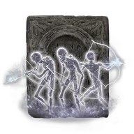 Archer Ashes icon