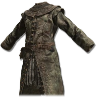 Aristocrat Coat icon