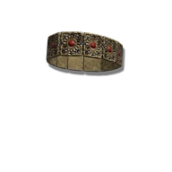 Aristocrat Headband icon