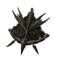 Arrow's Soaring Sting Talisman icon