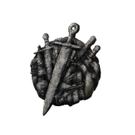 Arsenal Charm icon