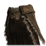 Ascetic's Loincloth icon