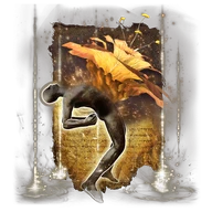 Aspects of the Crucible: Bloom icon