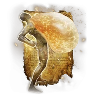 Aspects of the Crucible: Breath icon