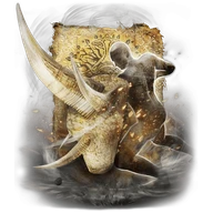 Aspects of the Crucible: Horns icon