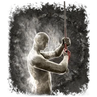 Ash of War: Assassin's Gambit icon
