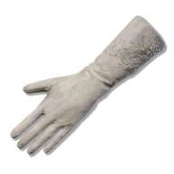 Astrologer Gloves icon