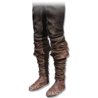 Astrologer Trousers icon