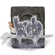 Avionette Soldier Ashes icon