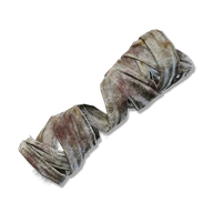 Bandit Manchettes icon