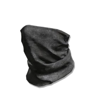 Bandit Mask icon