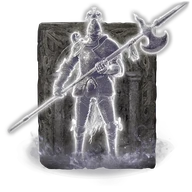 Banished Knight Engvall icon