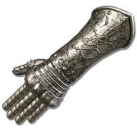 Banished Knight Gauntlets icon