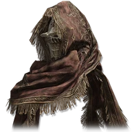 Banished Knight Helm icon