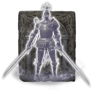 Banished Knight Oleg icon