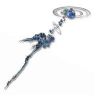 Bastard's Stars icon