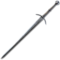 Bastard Sword icon
