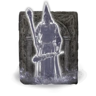 Battlemage Hugues icon