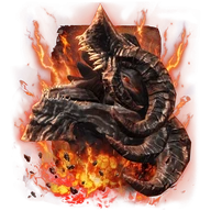 Bayle's Tyranny icon