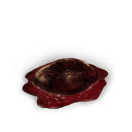 Beast Blood icon