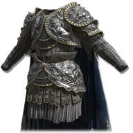Beast Champion Armor icon