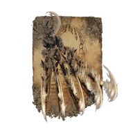 Beast Claw icon