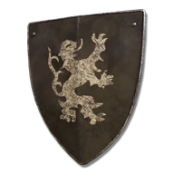 Beast Crest Heater Shield icon