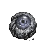 Beast Eye icon