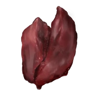Beast Liver icon