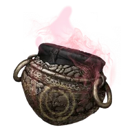 Beastlure Pot icon