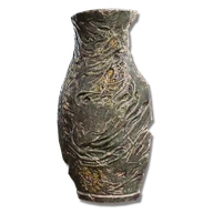 Beastman's Jar-Shield icon