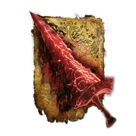 Black Blade icon