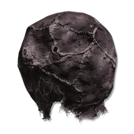 Black Dumpling icon