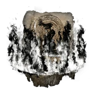 Black Flame Ritual icon