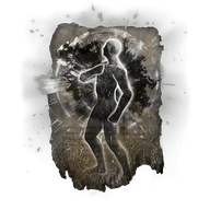 Black Flame's Protection icon