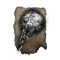 Black Flame icon