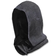 Black Hood icon