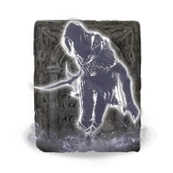 Black Knife Tiche icon