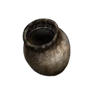 Black Syrup icon