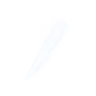 Black Whetblade icon